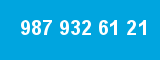 987 932 61 21